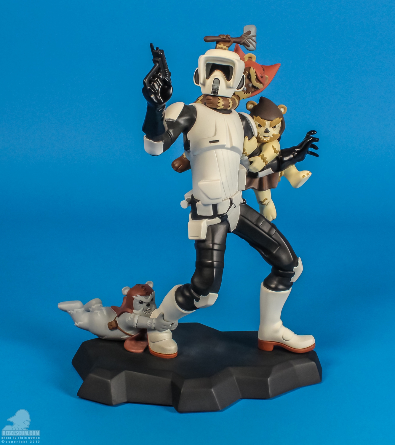 Scout_Trooper_Ewok Attack_Animated_Maquette_Gentle_Giant_Ltd-01.jpg